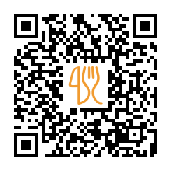 QR-code link para o menu de Gully Cafe