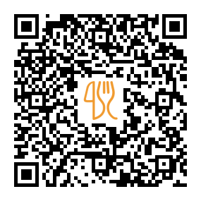 QR-code link para o menu de J And M Rock Island Cafe