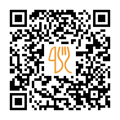 QR-code link para o menu de Tai Chi Court