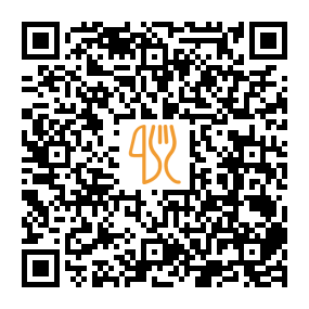 QR-code link para o menu de Sovereign Vietnamese Kitchen