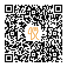 QR-code link para o menu de California Sushi Teriyaki