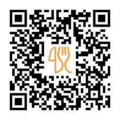 QR-code link para o menu de Bistro El-amir