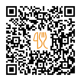 QR-code link para o menu de Serafina