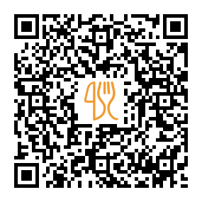 QR-code link para o menu de Frankies Mexican Cuisine`