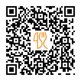 QR-code link para o menu de Aubrey's