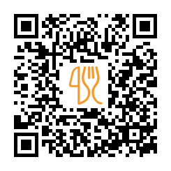 QR-code link para o menu de Tony Roma's