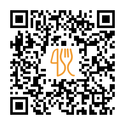 QR-code link para o menu de Sal's Pizza Roma