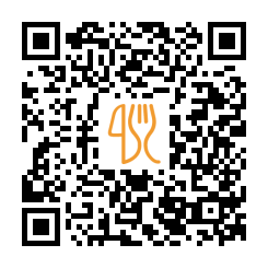 QR-code link para o menu de Si Chuan No. 1
