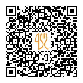 QR-code link para o menu de Adria Grill