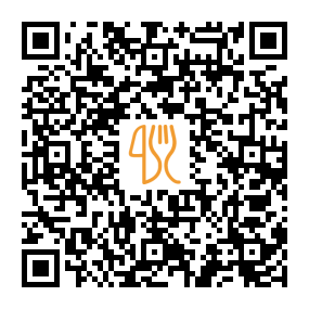 QR-code link para o menu de Nori Thai And Sushi