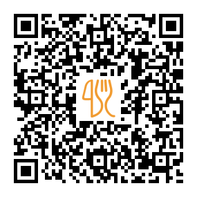 QR-code link para o menu de John's Pizza Grill