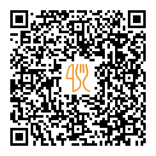 QR-code link para o menu de Da Andrea Osteria Con Cucina