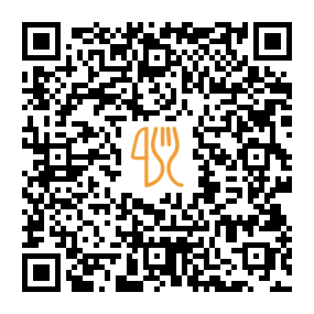 QR-code link para o menu de J J's Market