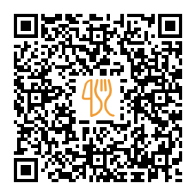 QR-code link para o menu de Yia Yia Nikki's