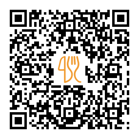 QR-code link para o menu de Delicioso Bistro Bali, Indonesia