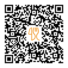 QR-code link para o menu de Takumi Japanese Cuisine