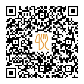 QR-code link para o menu de Mandarin House Chinese