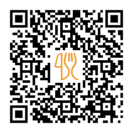 QR-code link para o menu de The Spot