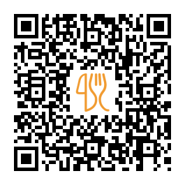 QR-code link para o menu de Biffi