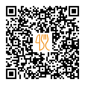 QR-code link para o menu de In Sicilia Da Ciro