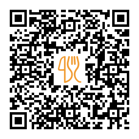 QR-code link para o menu de Tacos Y Mariscos Nayarit