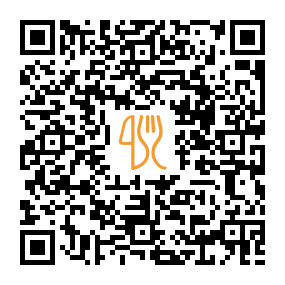 QR-code link para o menu de Spezlwirtschaft