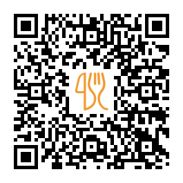 QR-code link para o menu de Burger King Level 21