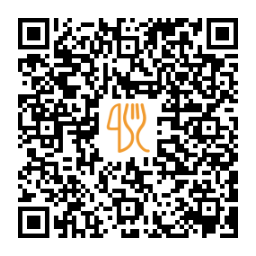 QR-code link para o menu de Trattoria Pizzeria Al Posta