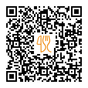 QR-code link para o menu de Běijīng Sùshí Guǎn