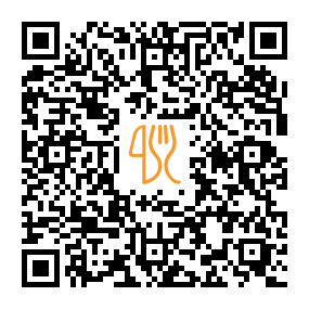 QR-code link para o menu de Gabi´s Pizza