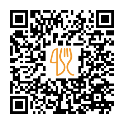 QR-code link para o menu de Ampeli