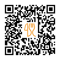 QR-code link para o menu de Poseidon