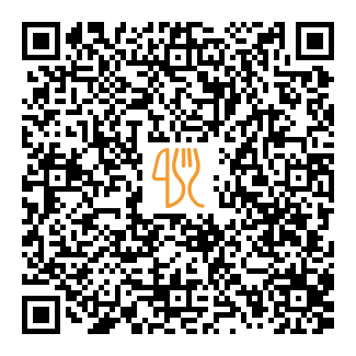 QR-code link para o menu de Brace Mia Pizzeria Braceria Pugliese