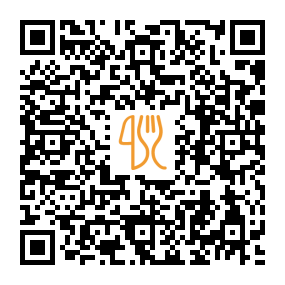 QR-code link para o menu de Jing Jing Chinese Cuisine