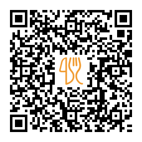 QR-code link para o menu de Rubinos Italian American Cuisine