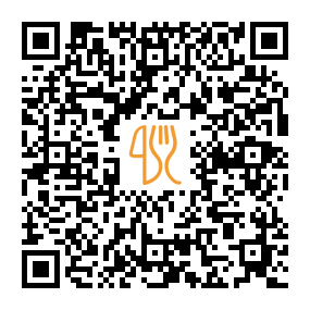 QR-code link para o menu de Iodice