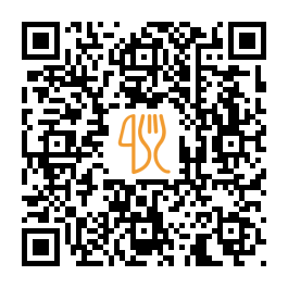 QR-code link para o menu de Le Panier Bio