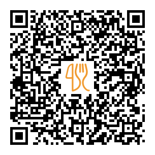 QR-code link para o menu de Pasteles Fino's Del Angel Vegan Cakes, Pastries And Chur