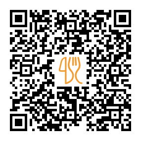 QR-code link para o menu de Oishi Sushi