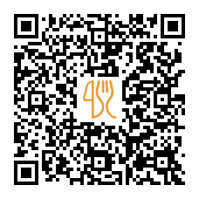 QR-code link para o menu de Chappy's Steakhouse