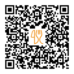 QR-code link para o menu de Pinehurst Brewing Company