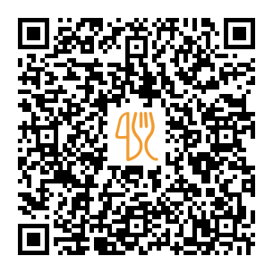 QR-code link para o menu de Hideout Steakhouse Bbq Casa Grande