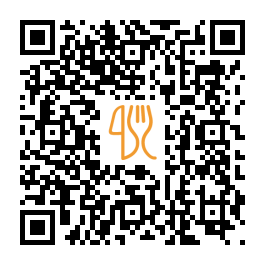 QR-code link para o menu de Barberitos