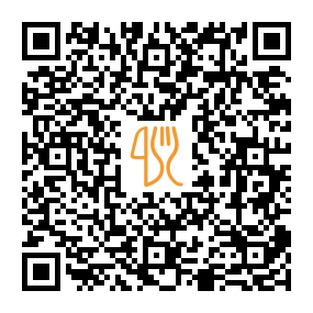 QR-code link para o menu de The Cowfish Sushi Burger