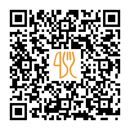 QR-code link para o menu de China Lane