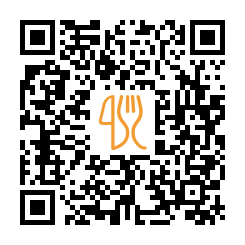 QR-code link para o menu de Sip Wine