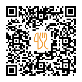 QR-code link para o menu de Torombolo