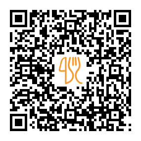 QR-code link para o menu de Narrow Gauge Brewing