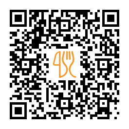 QR-code link para o menu de Fan China