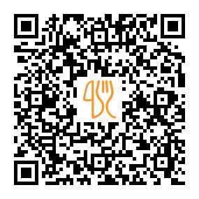 QR-code link para o menu de Sushi Daily Vittuone